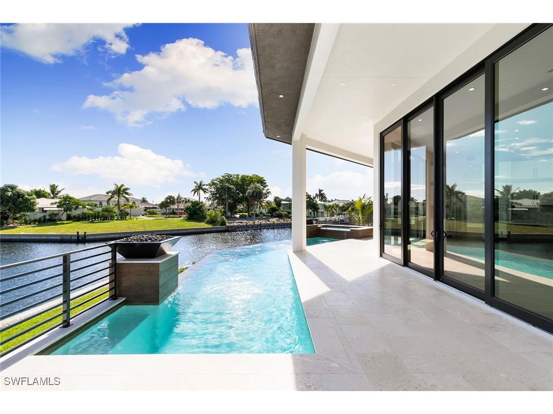 429 Persian Court Marco Island FL 34145 225075588 image43