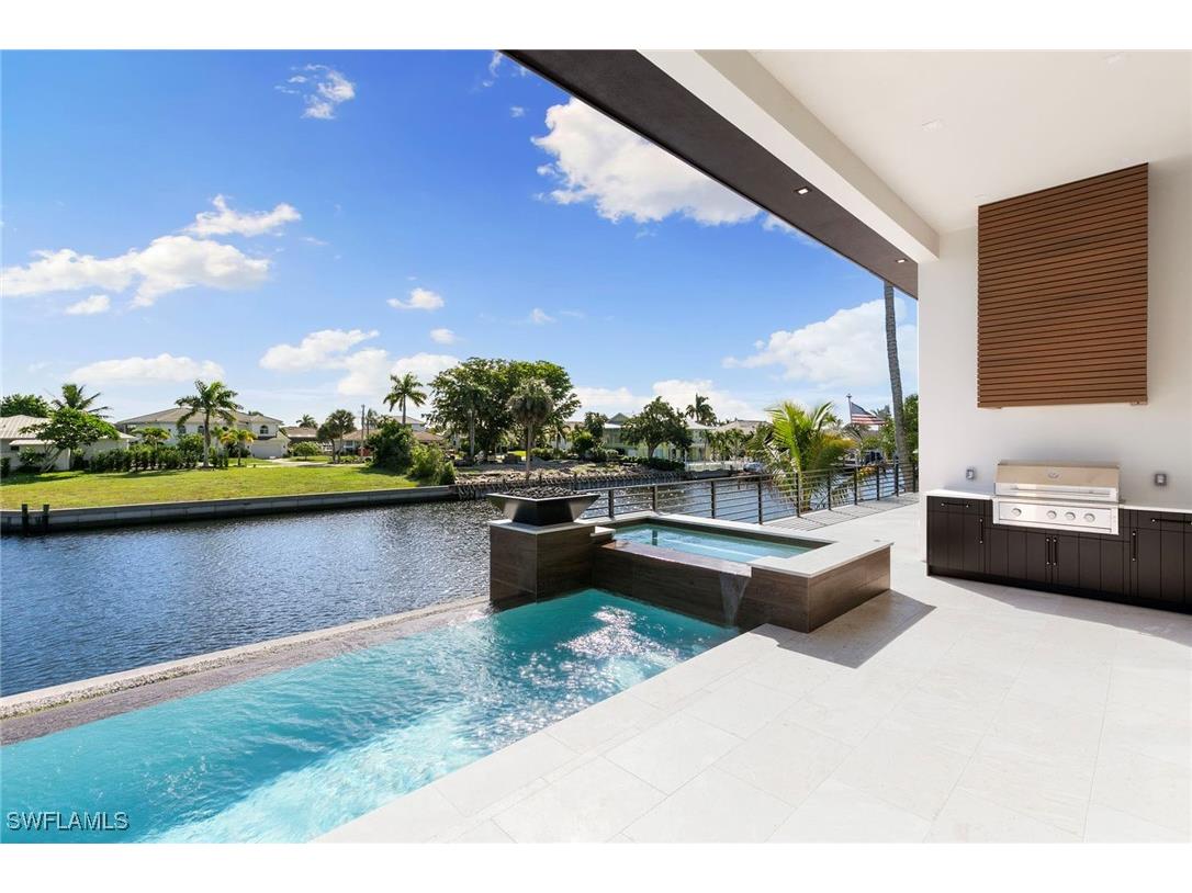 429 Persian Court Marco Island FL 34145 225075588 image44