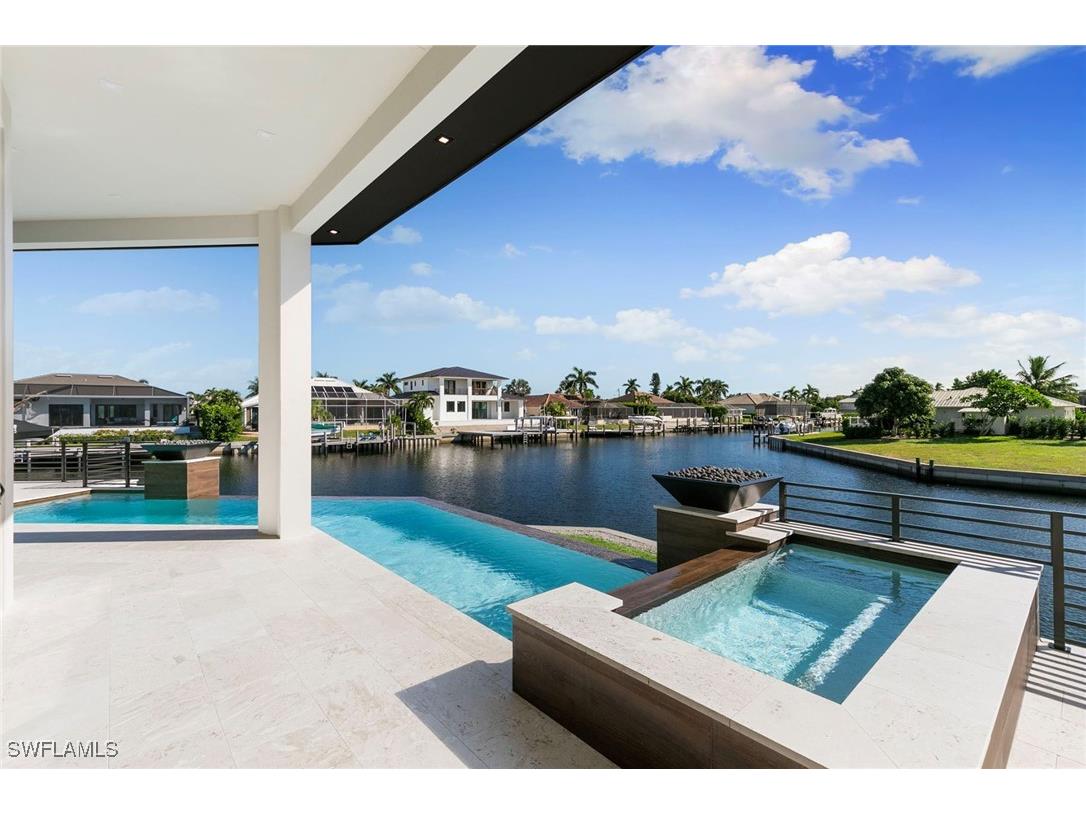 429 Persian Court Marco Island FL 34145 225075588 image45