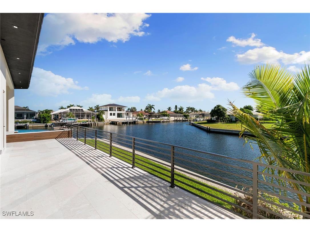429 Persian Court Marco Island FL 34145 225075588 image46