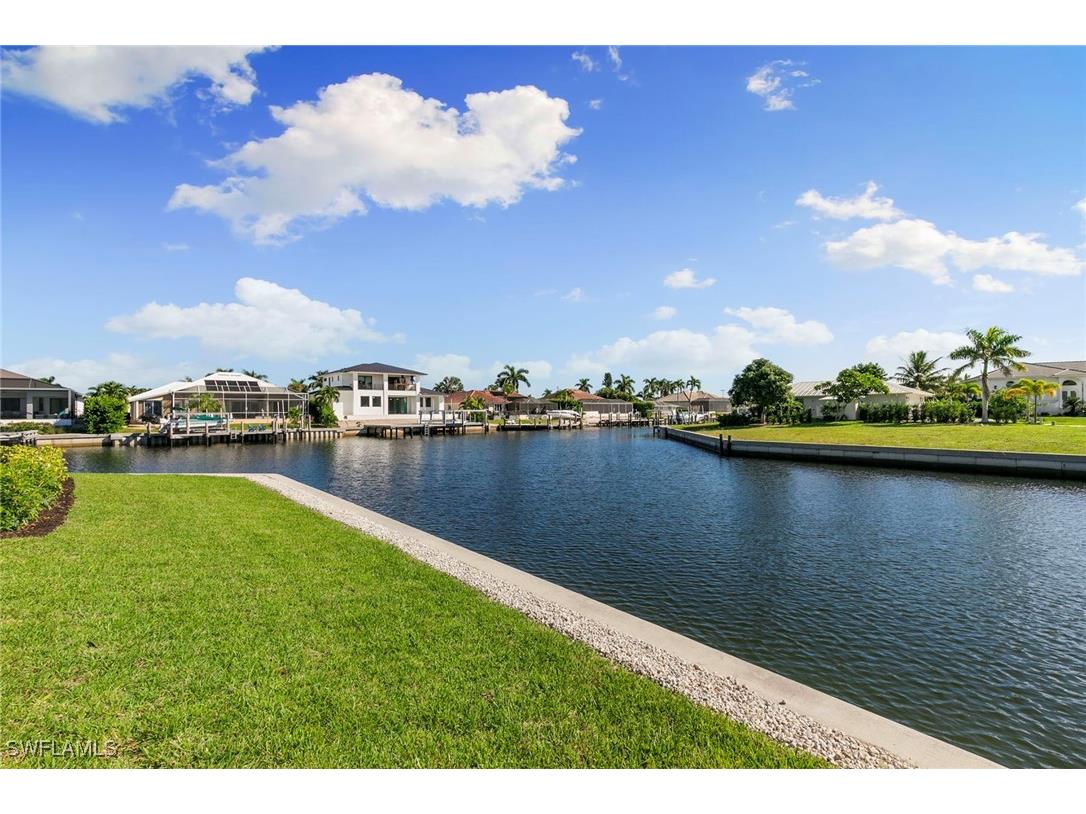 429 Persian Court Marco Island FL 34145 225075588 image47