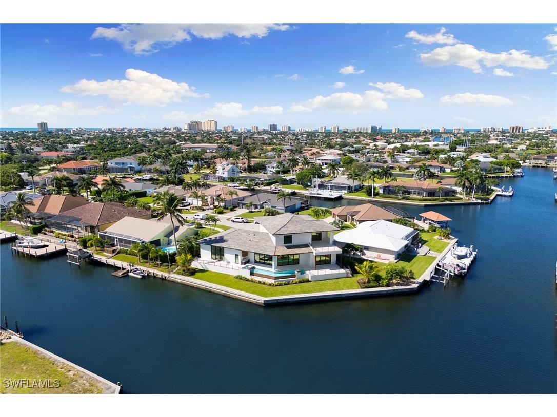 429 Persian Court Marco Island FL 34145 225075588 image48