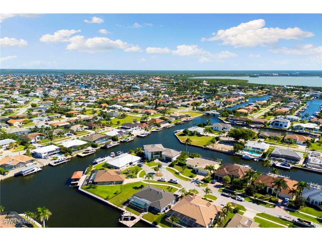 429 Persian Court Marco Island FL 34145 225075588 image49