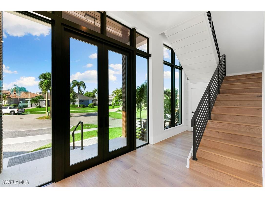 429 Persian Court Marco Island FL 34145 225075588 image5