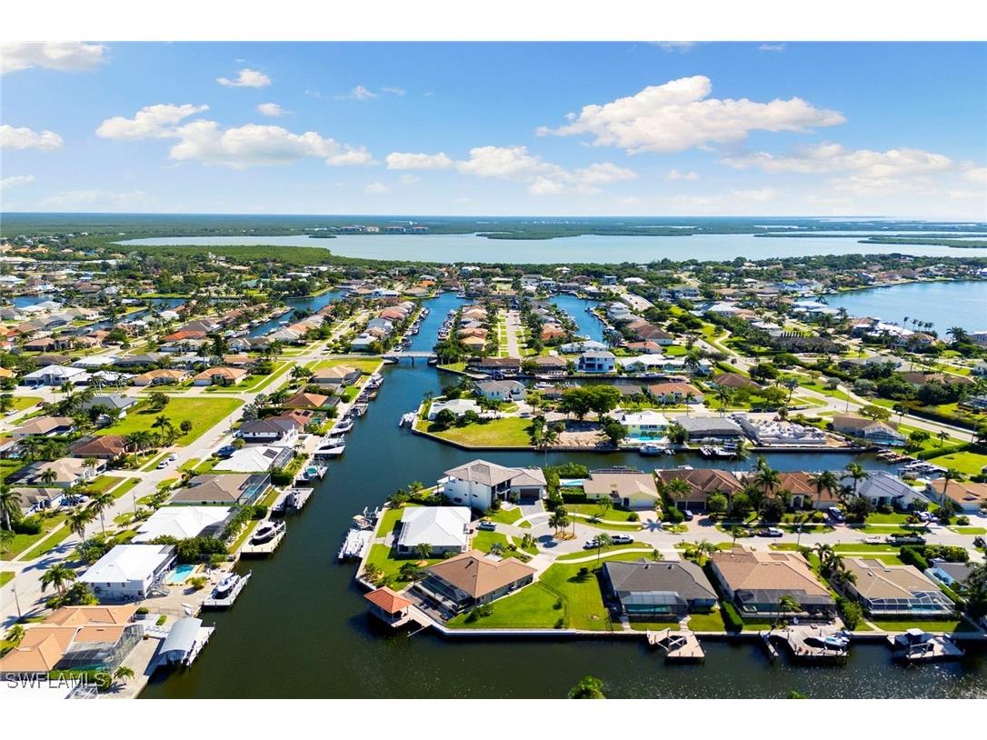 429 Persian Court Marco Island FL 34145 225075588 image50