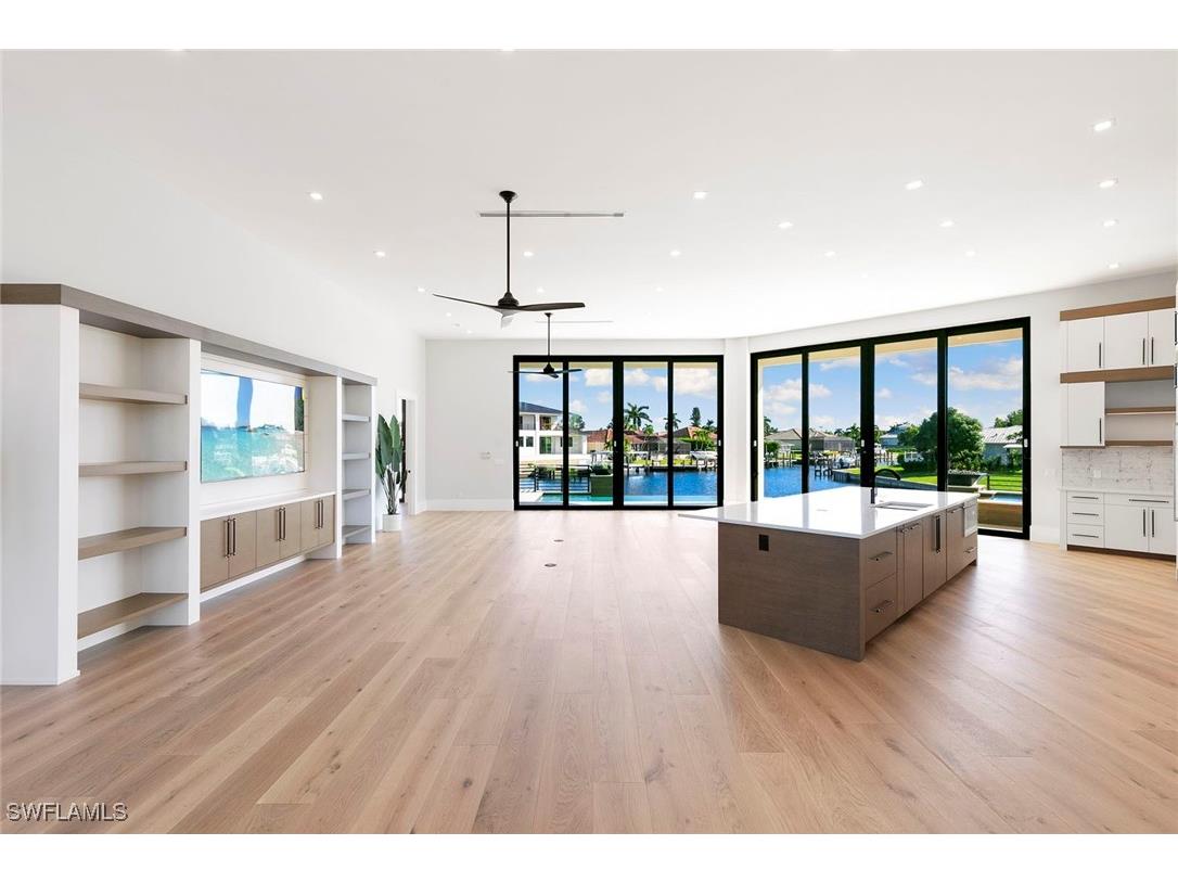 429 Persian Court Marco Island FL 34145 225075588 image6