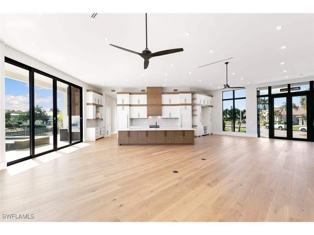 429 Persian Court Marco Island FL 34145 225075588 image7