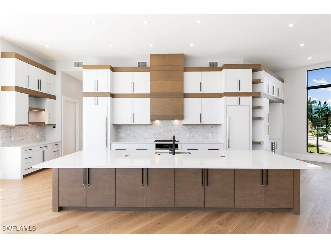 429 Persian Court Marco Island FL 34145 225075588 image8