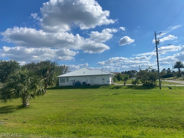 429 Picturesque Lehigh Acres FL 33974 222075235 image1