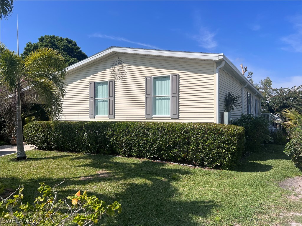 429 Riviera Boulevard W Naples FL 34112 224022630 image1