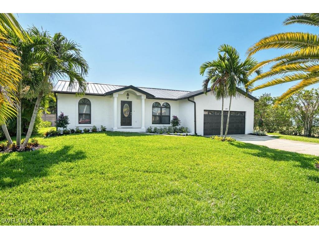 429 S Heathwood Drive Marco Island FL 34145 223027728 image1