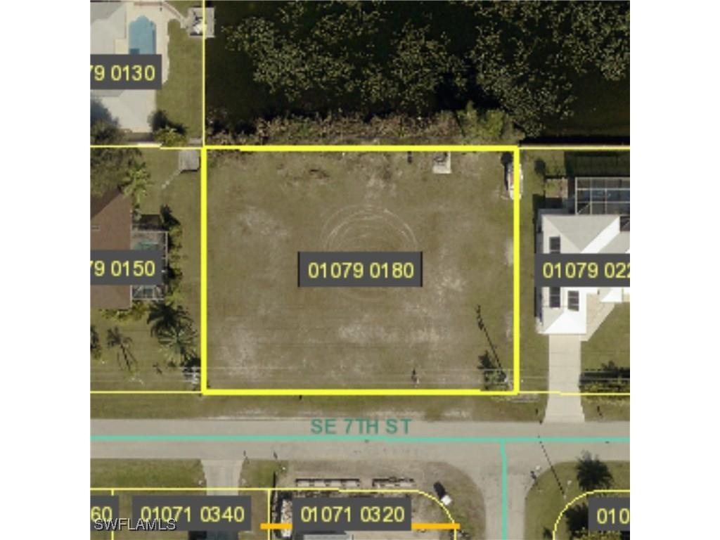 429 SE 7th Street Cape Coral FL 33990 225058381 image1