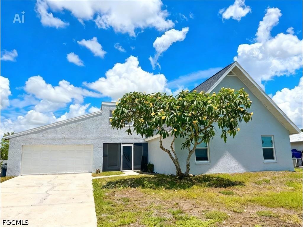 429 SW 44th Street Cape Coral FL 33914 2026022915 image1