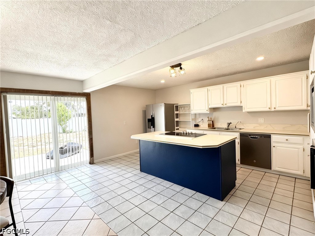 429 SW 44th Street Cape Coral FL 33914 2026022915 image10