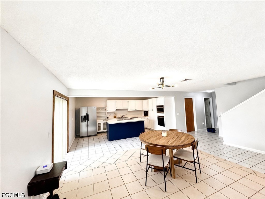 429 SW 44th Street Cape Coral FL 33914 2026022915 image11