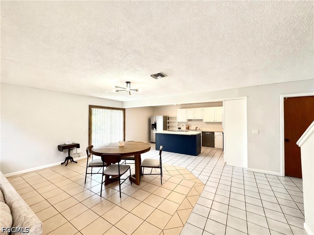 429 SW 44th Street Cape Coral FL 33914 2026022915 image12