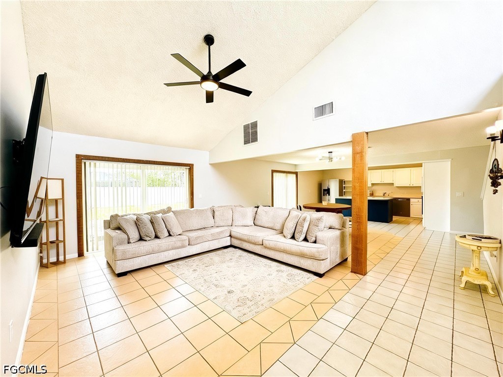 429 SW 44th Street Cape Coral FL 33914 2026022915 image13