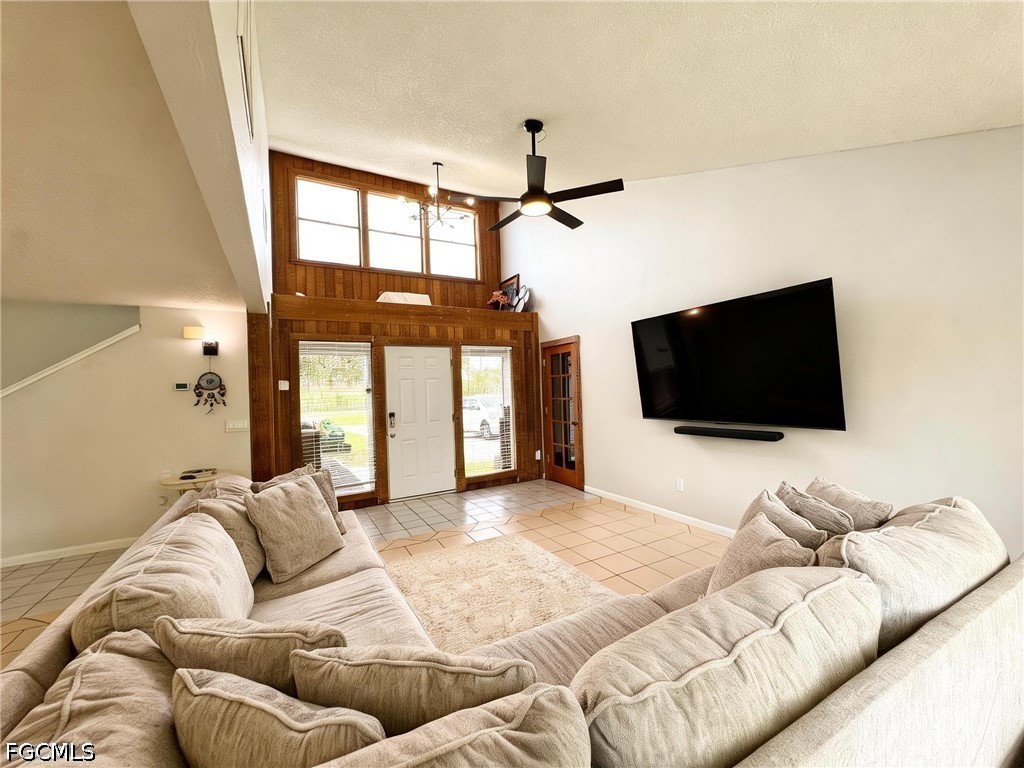 429 SW 44th Street Cape Coral FL 33914 2026022915 image14
