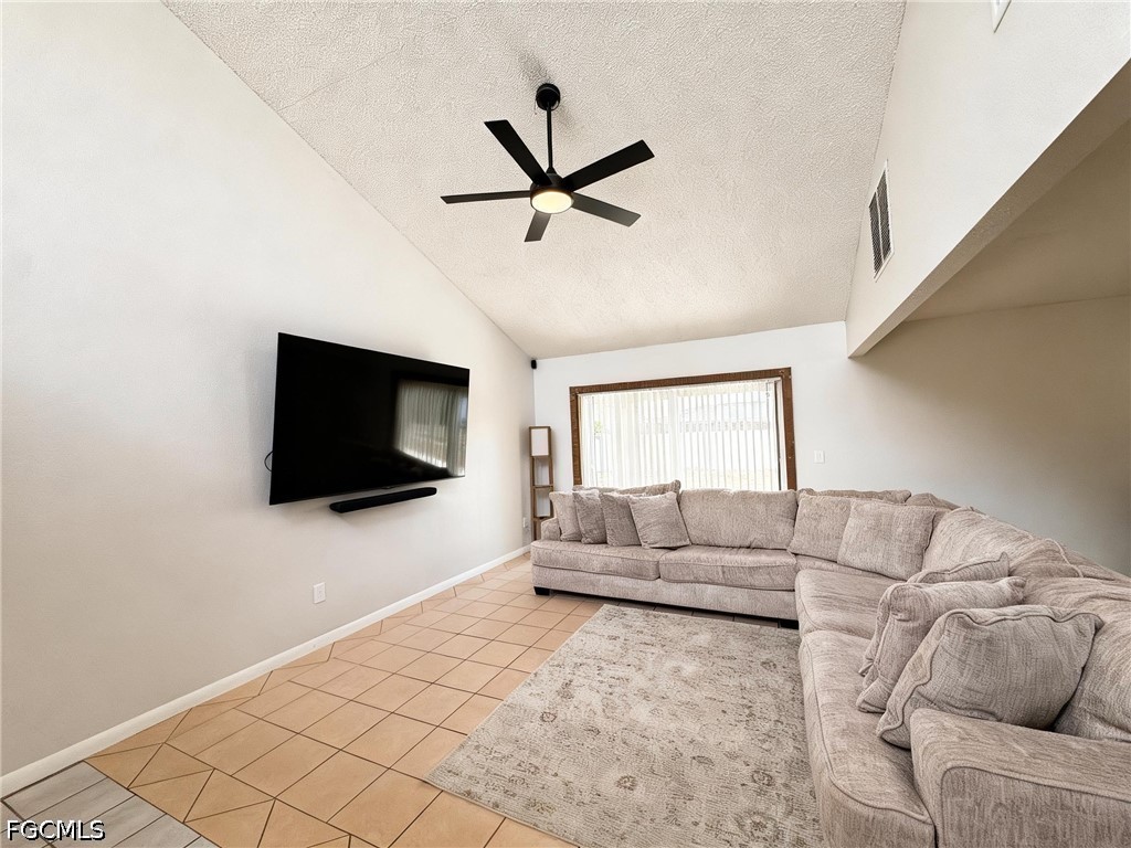429 SW 44th Street Cape Coral FL 33914 2026022915 image15