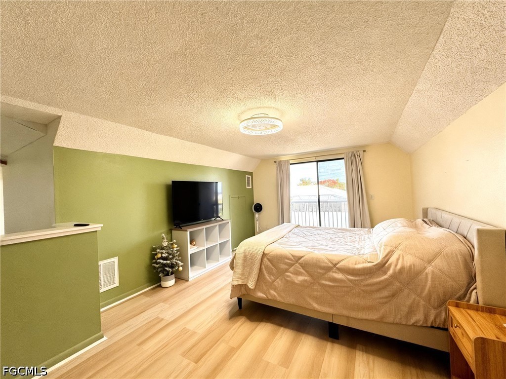 429 SW 44th Street Cape Coral FL 33914 2026022915 image16