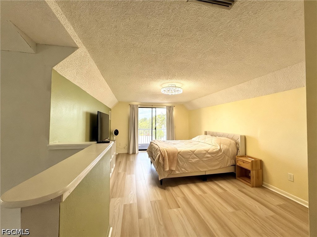 429 SW 44th Street Cape Coral FL 33914 2026022915 image17