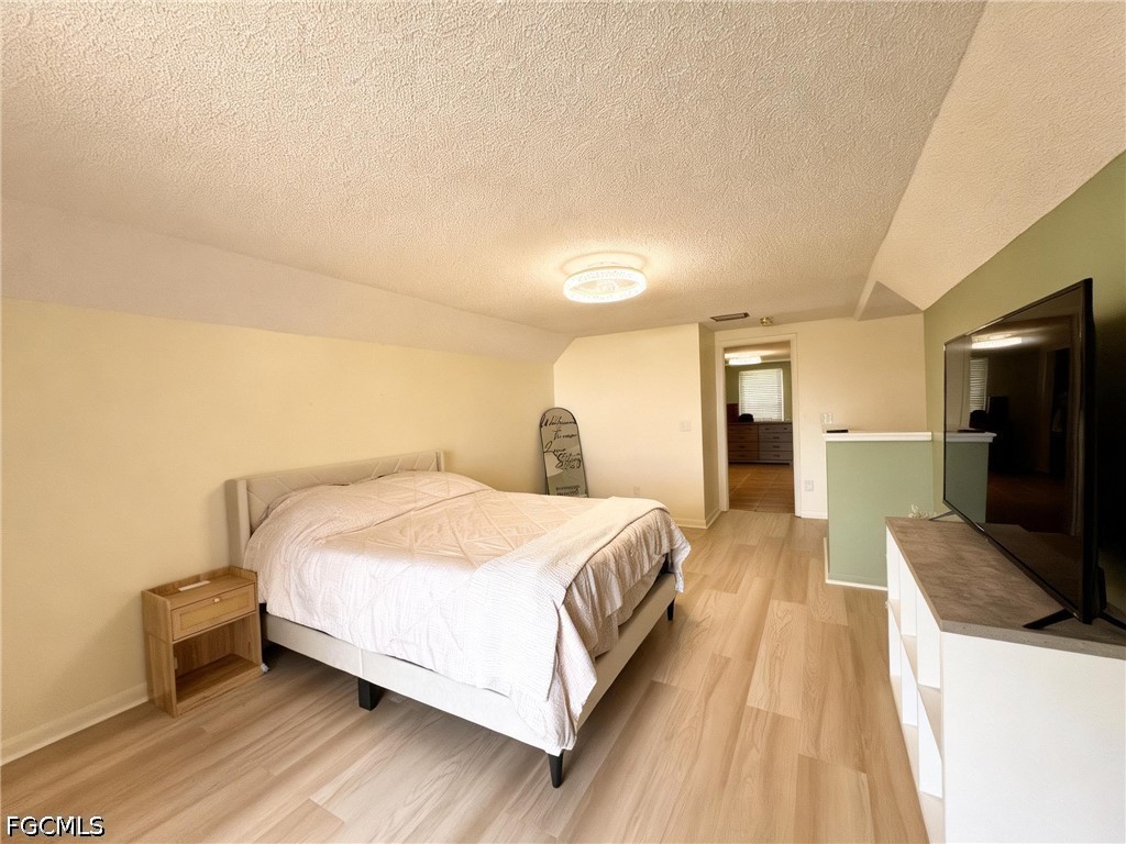 429 SW 44th Street Cape Coral FL 33914 2026022915 image18