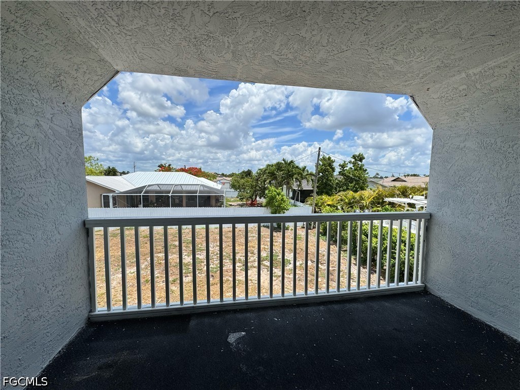 429 SW 44th Street Cape Coral FL 33914 2026022915 image19