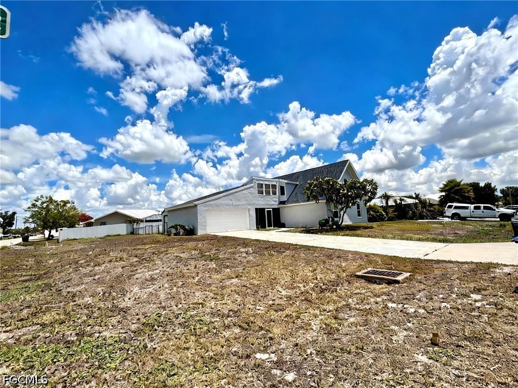 429 SW 44th Street Cape Coral FL 33914 2026022915 image2