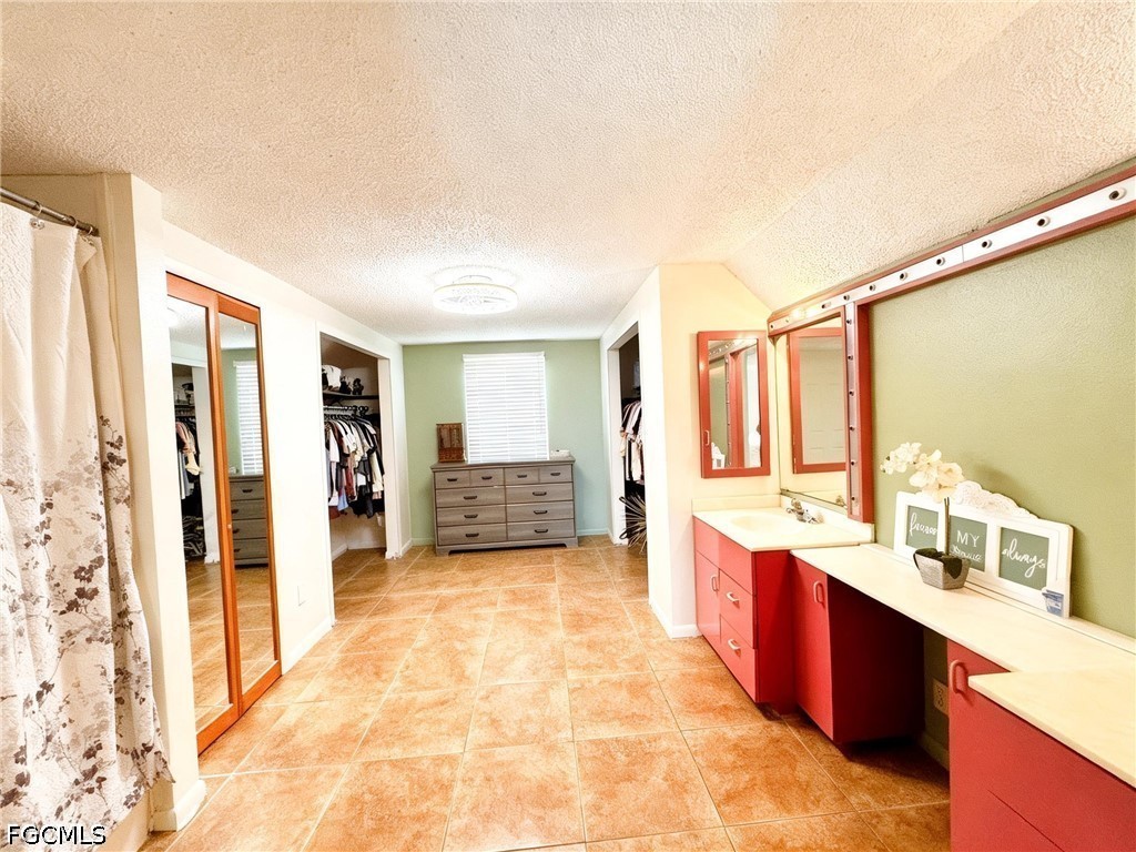 429 SW 44th Street Cape Coral FL 33914 2026022915 image20