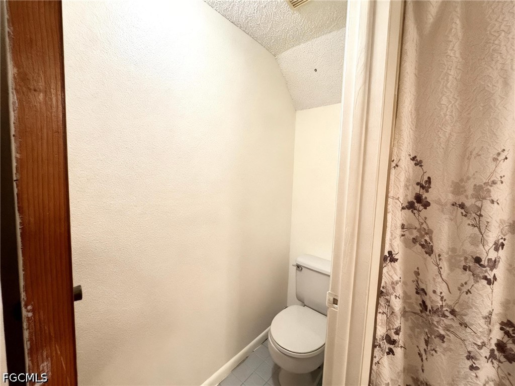 429 SW 44th Street Cape Coral FL 33914 2026022915 image21