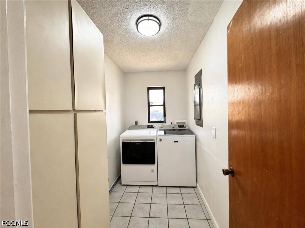 429 SW 44th Street Cape Coral FL 33914 2026022915 image22