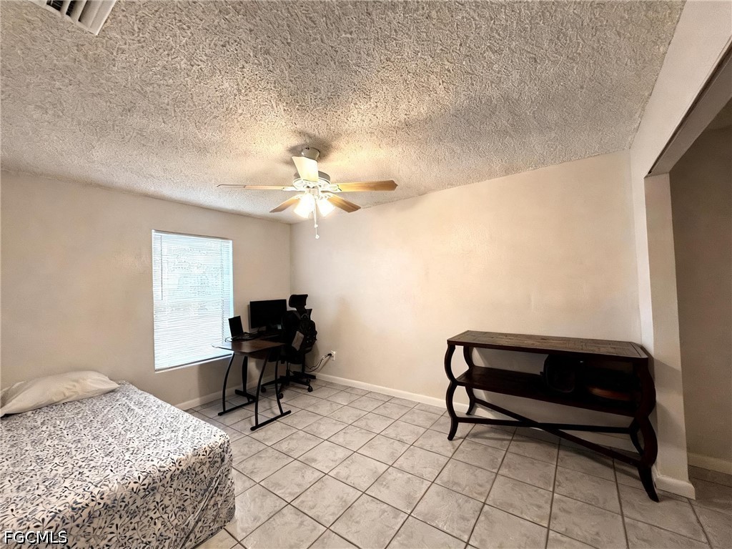 429 SW 44th Street Cape Coral FL 33914 2026022915 image23