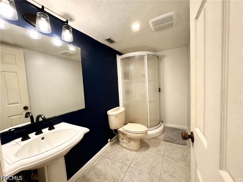 429 SW 44th Street Cape Coral FL 33914 2026022915 image24