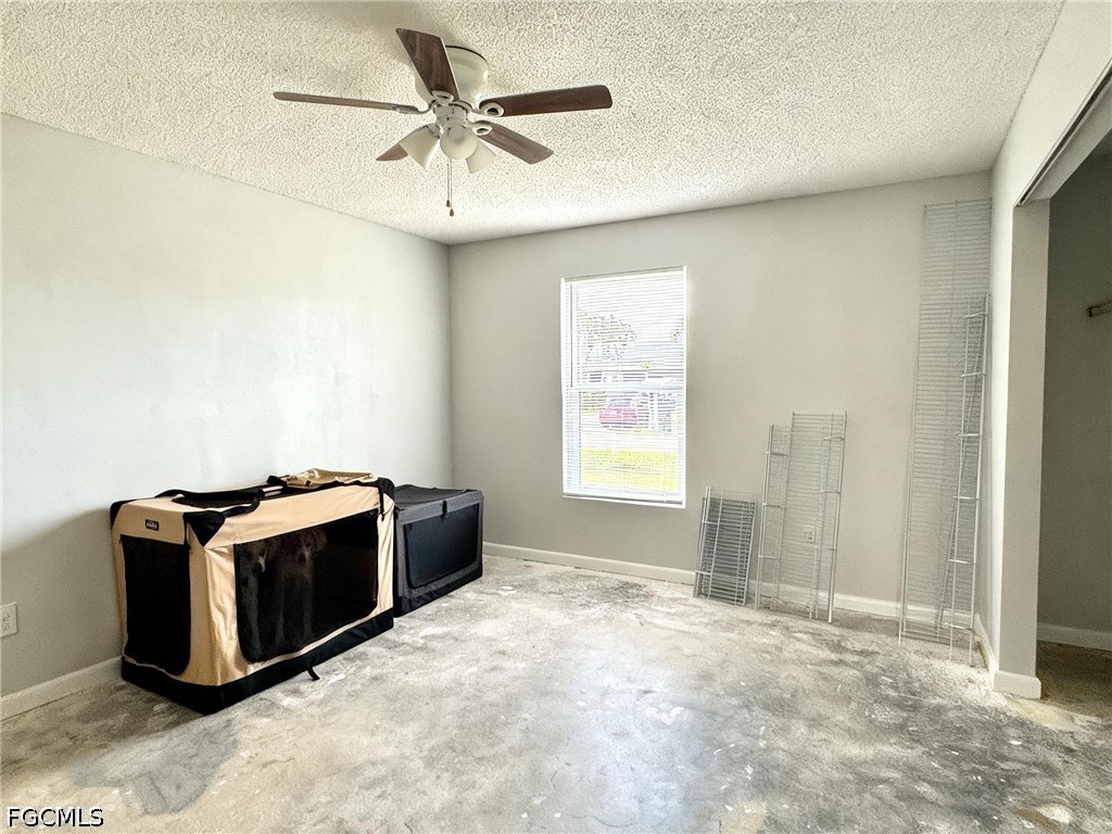429 SW 44th Street Cape Coral FL 33914 2026022915 image25