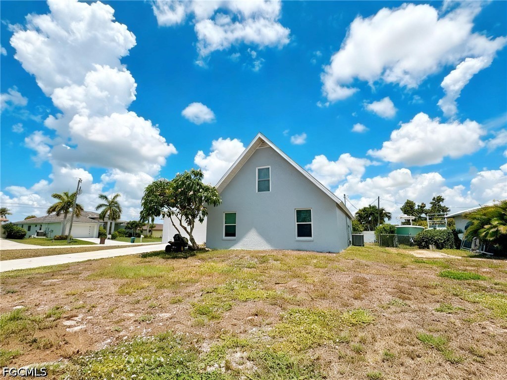 429 SW 44th Street Cape Coral FL 33914 2026022915 image3