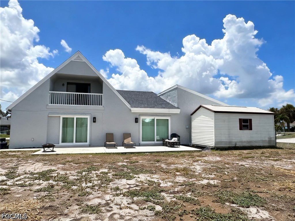 429 SW 44th Street Cape Coral FL 33914 2026022915 image4