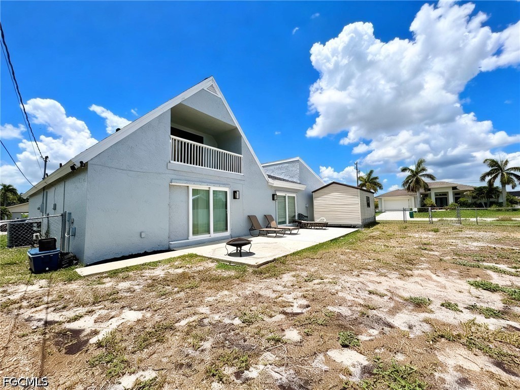 429 SW 44th Street Cape Coral FL 33914 2026022915 image5