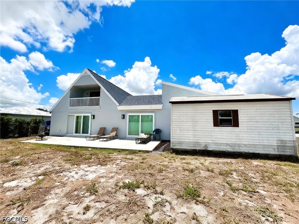 429 SW 44th Street Cape Coral FL 33914 2026022915 image6