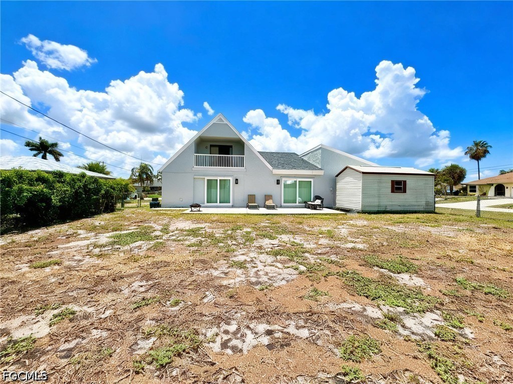 429 SW 44th Street Cape Coral FL 33914 2026022915 image7