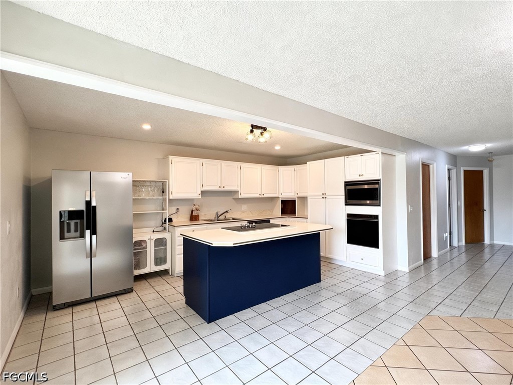 429 SW 44th Street Cape Coral FL 33914 2026022915 image8