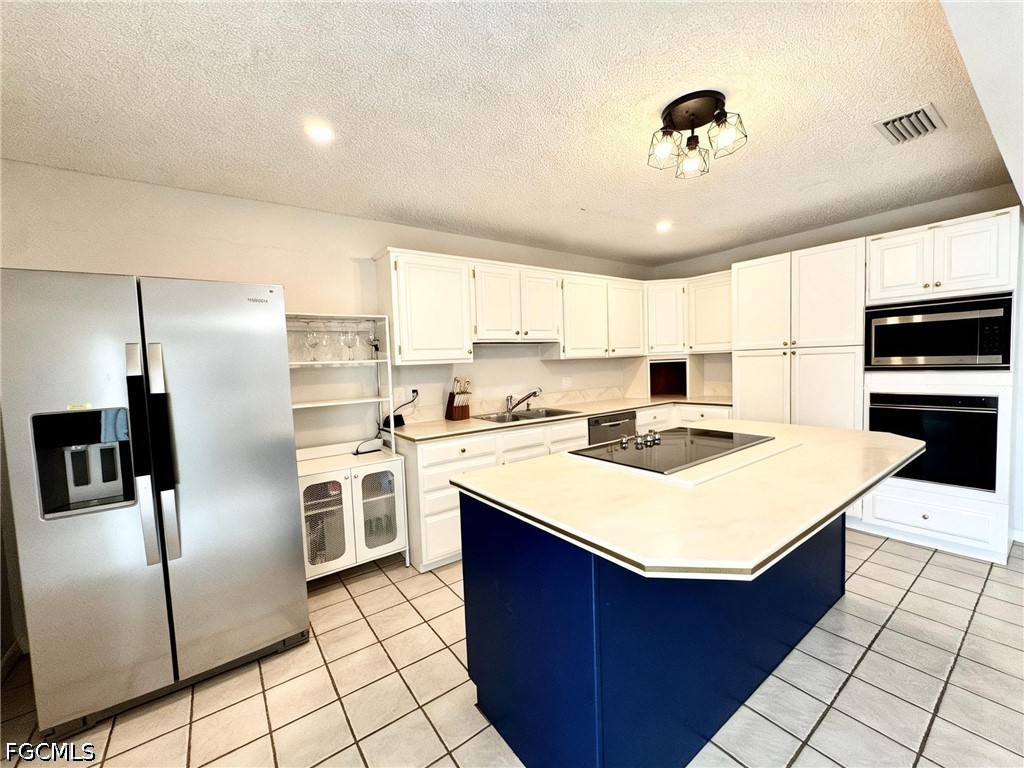 429 SW 44th Street Cape Coral FL 33914 2026022915 image9