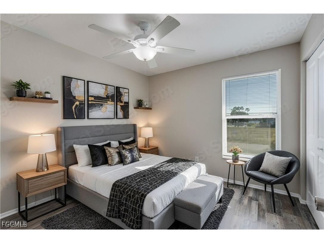 429 SW 47th Terrace #1-4 Cape Coral FL 33914 2025019246 image16