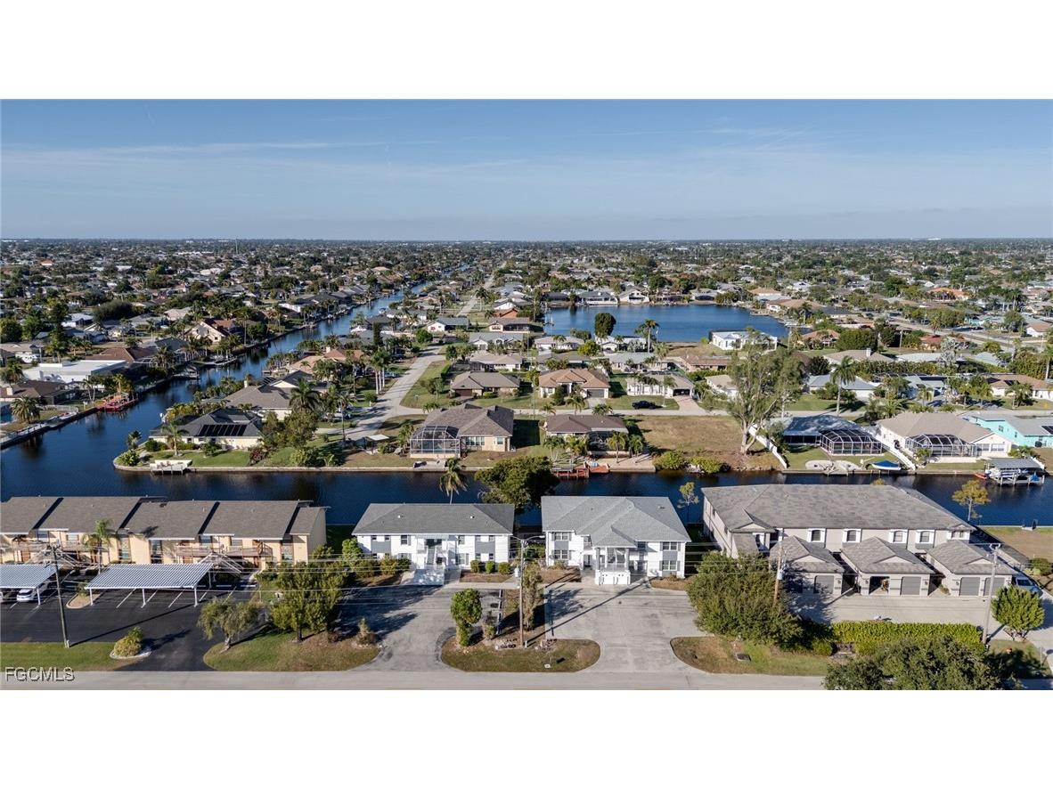 429 SW 47th Terrace #1-4 Cape Coral FL 33914 2025019246 image4