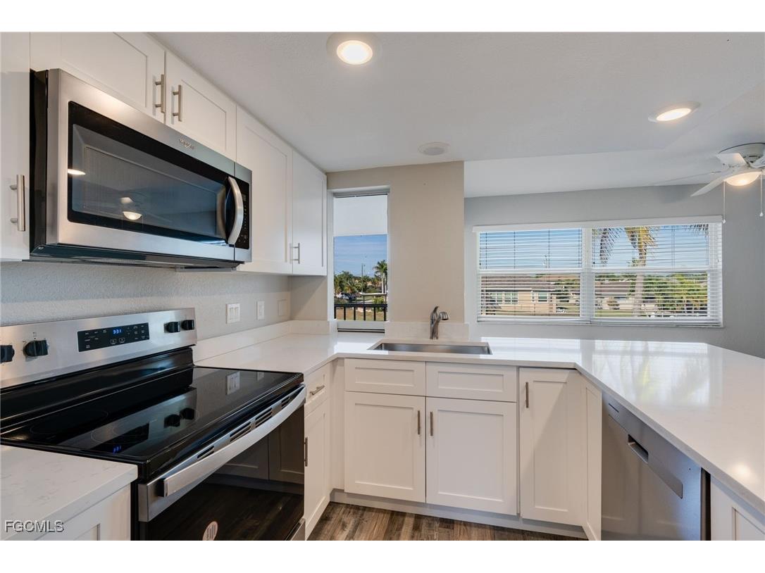 429 SW 47th Terrace #1-4 Cape Coral FL 33914 2025019246 image7