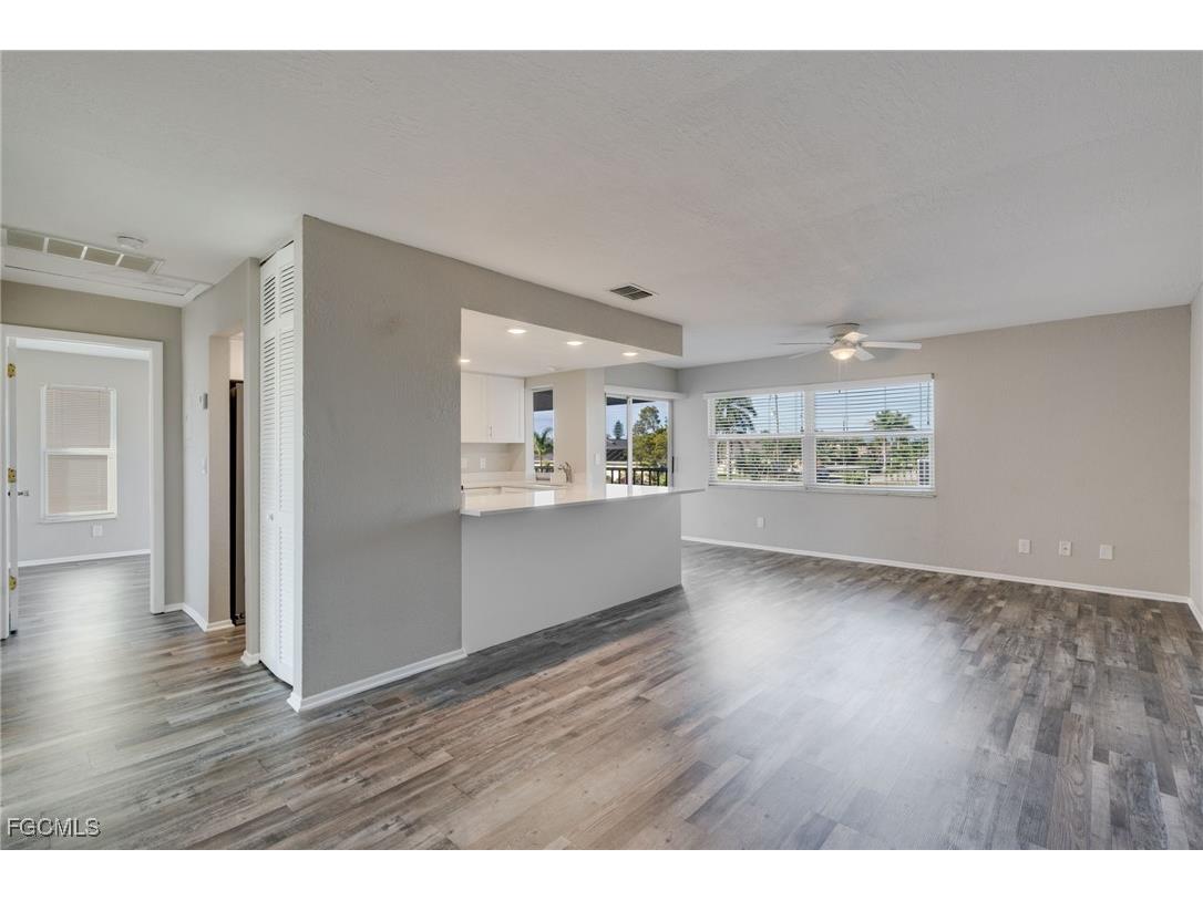 429 SW 47th Terrace #1-4 Cape Coral FL 33914 2025019246 image9