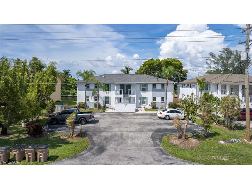 429 SW 47th Terrace #1 Cape Coral FL 33914 223069037 image1