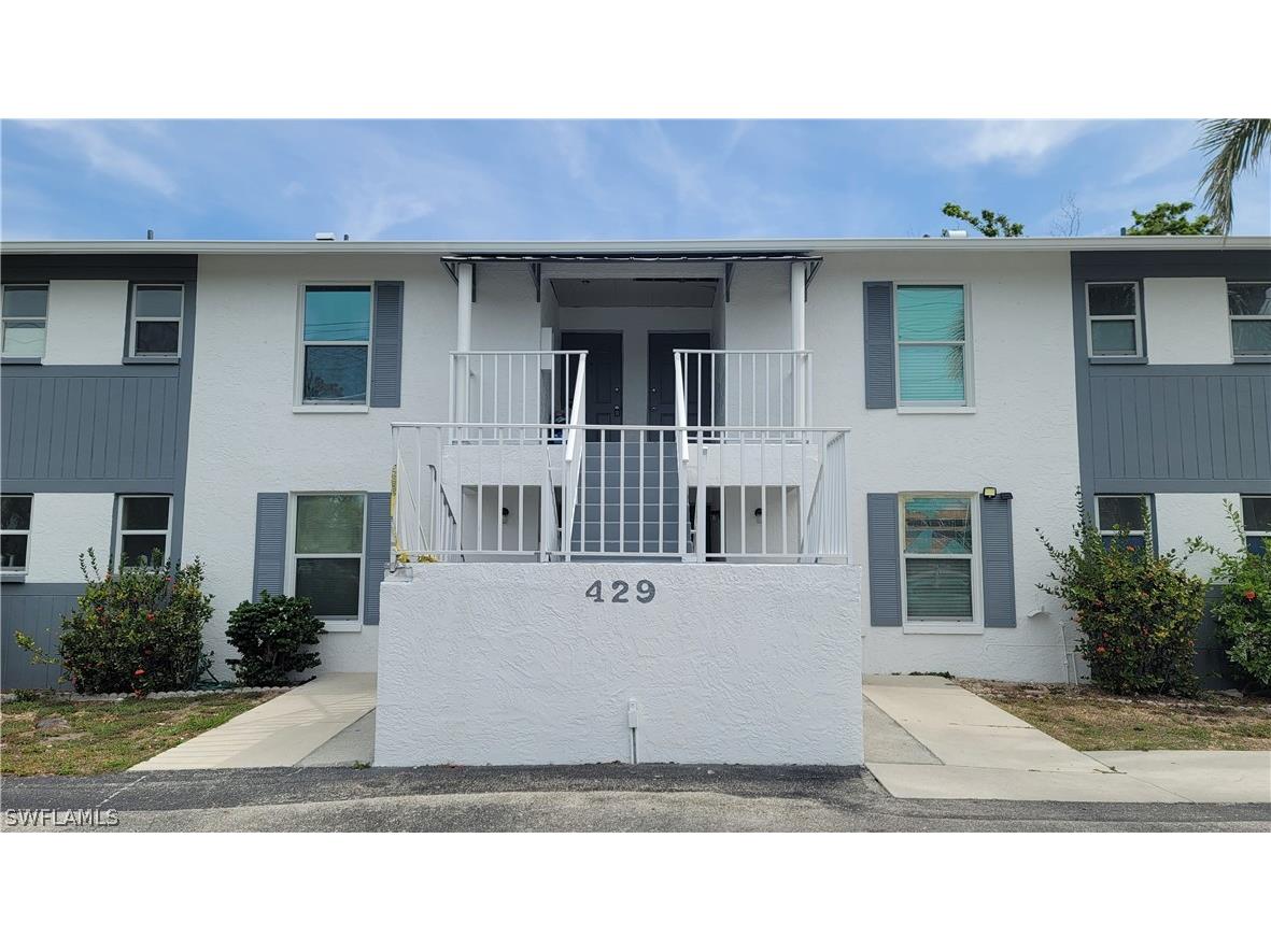 429 SW 47th Terrace #3 Cape Coral FL 33914 224038074 image1