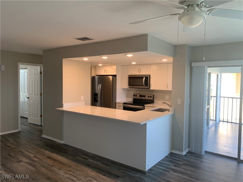 429 SW 47th Terrace #4 Cape Coral FL 33914 225054812 image10