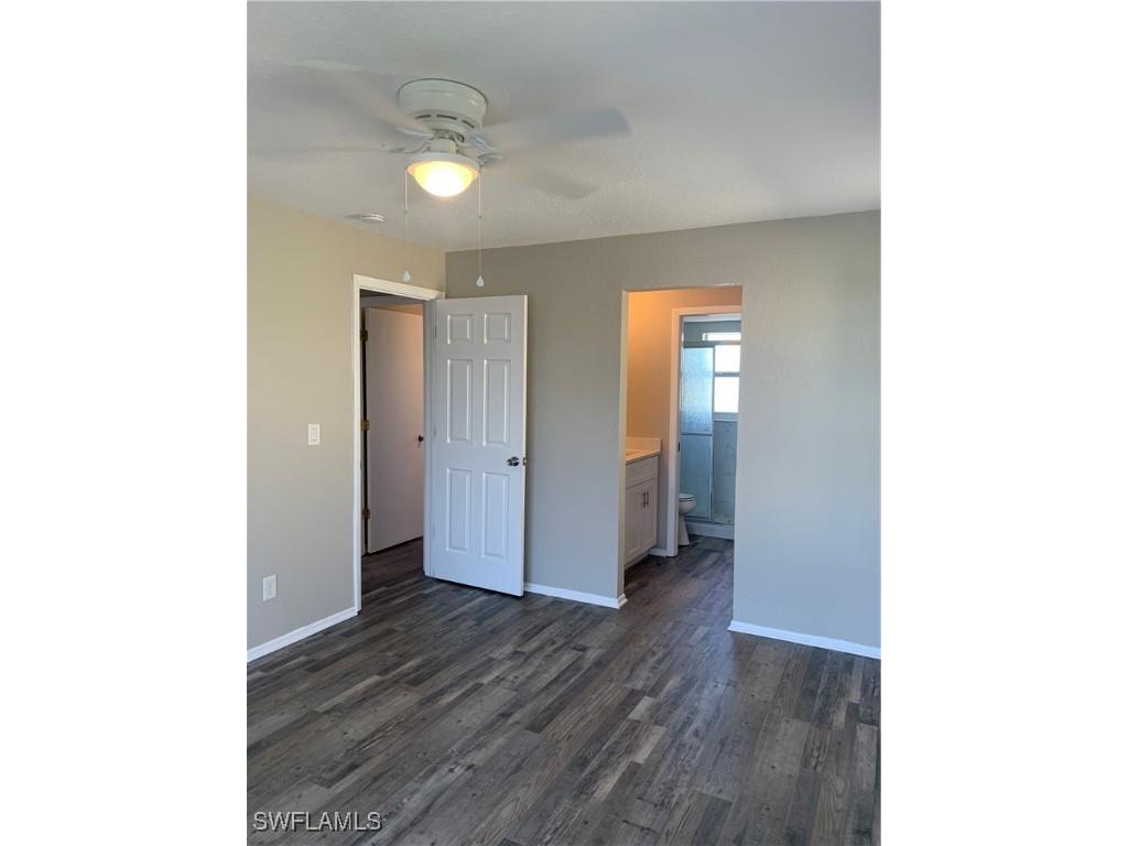 429 SW 47th Terrace #4 Cape Coral FL 33914 225054812 image12