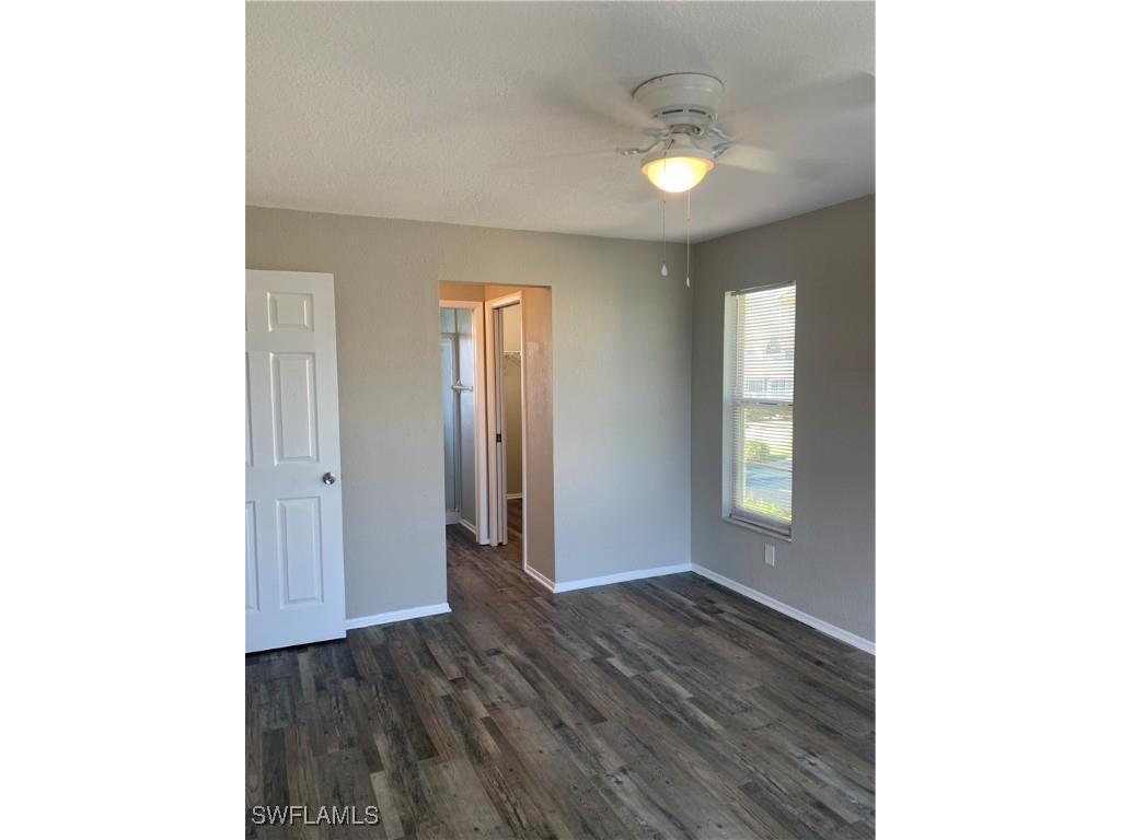 429 SW 47th Terrace #4 Cape Coral FL 33914 225054812 image13